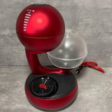 NESCAFE Dolce Gusto Esperta