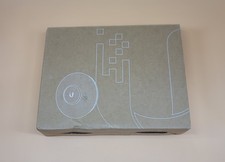 Ubiquiti UAP-AC-LITE UniFi AP