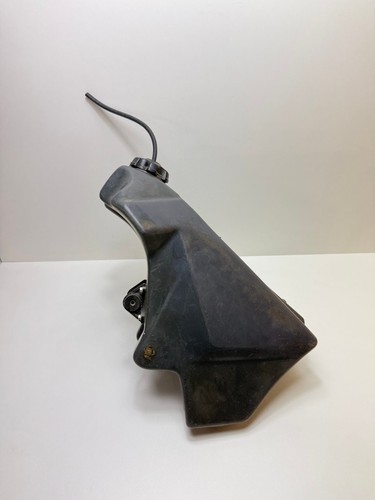 Suzuki 250 fuel tank - rm,