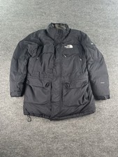 The North Face Giacca Uomo