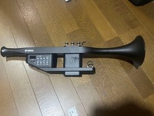 [eccellente] YAMAHA EZ-TP