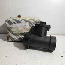 MISURATORE PORTATA ARIA ALFA