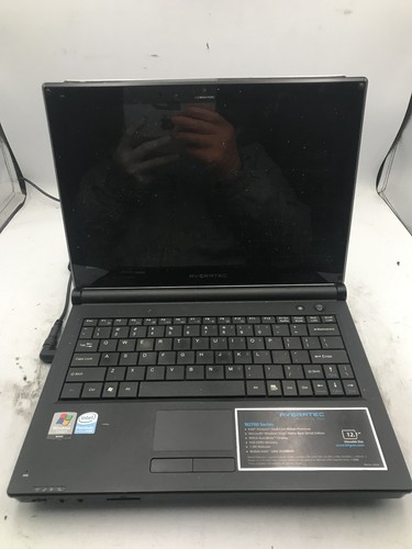 Averatec n2700 per - averatec,