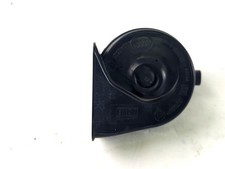 7159421 TROMBA CLACSON BMW