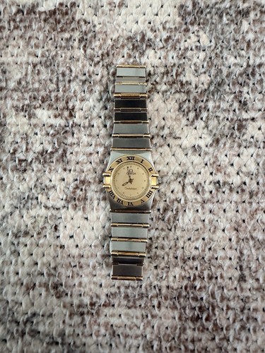 Omega constellation 795 1080 - constellation, 795.1080