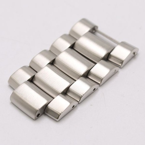 Diesel original link 4208 - original,
