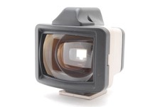 [QUASI NUOVO] Contax Carl