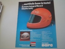 advertising Pubblicità 1977
