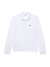 LACOSTE T-Shirt e Polo Uomo
