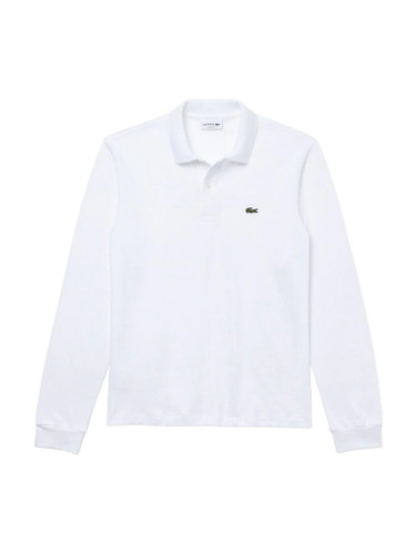 Lacoste shirt polo uomo - t-shirt, e