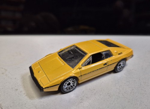 Modellino auto hot wheels - wheels, 2019
