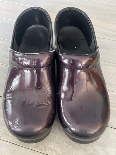 Scarpe zoccoli donna dansko - zoccoli,