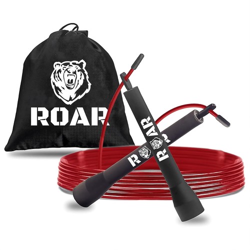 Roar corda per saltare - corda,