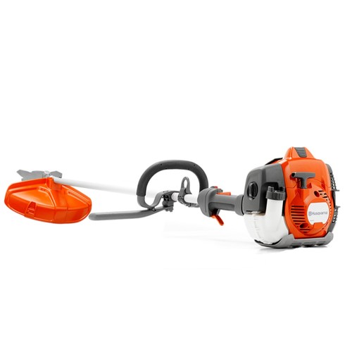 Decespugliatore tagliaerba - decespugliatore,