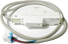 Nuovo gruppo serratura porta per lavatrice Samsung DC34-00025A DC34-00025E