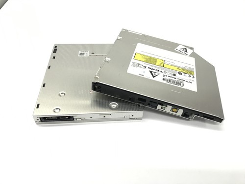 Masterizzatore dvd rw - masterizzatore,