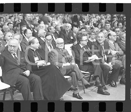 1984 confindustria sandro - confindustria,