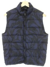 Gilet Gant The Feather Vest