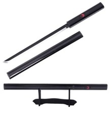 Mini Katana - Manga Spada -