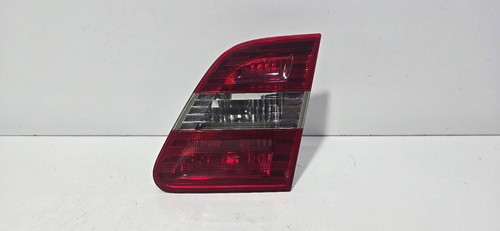 Ricambi usati fanale stop - ricambi,