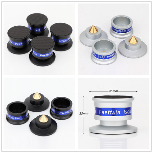 Supporto giradischi hifi - giradischi,