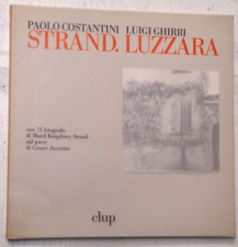 PAOLO COSTANTINI-LUIGI