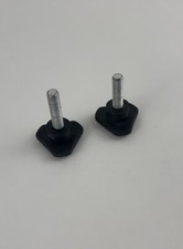 AB Rocket Twister Ricambi Viti