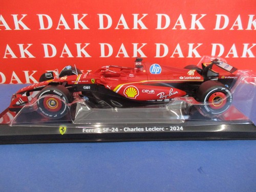 Die cast modellino auto - modellino,