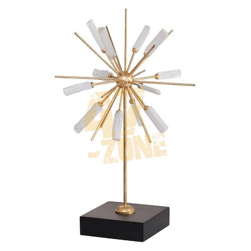 Florrie accent oro - florrie,