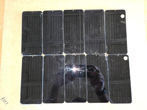 Lotto samsung galaxy - lotto,