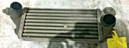 Ricambi usati radiatore - ricambi, usati,