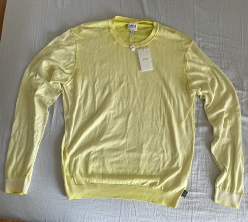 New armani collezioni - collezioni, men's