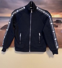 DSquared2 Giacca Ragazzo