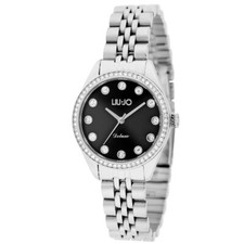 Orologio Donna Liu Jo Deluxe