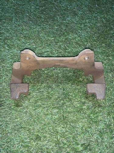 Porta pinza freno anteriore - freno,