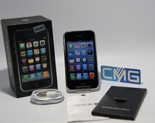 Apple iphone 3gs 32gb - 3gs, 3rd