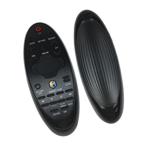 Telecomando per samsung - telecomando,