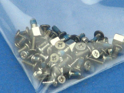 Kit viti asus z92t - kit,