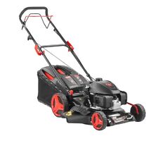 Rasaerba BLUE BIRD SPRINTH51T