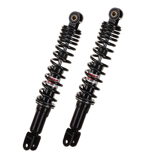 2104 rear shock absorbers - 2104,