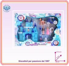 Castello Incantato Giocattolo