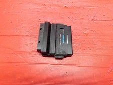 CENTRALINA MOTORE KAWASAKI NINJA 636 ZX-6R 2003 2004 MARY 580