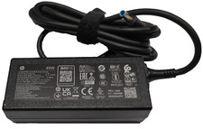 Alimentatore originale per - alimentatore,