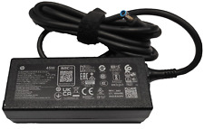 Alimentatore originale HP per notebook portatile HP 240 G8 741727-001