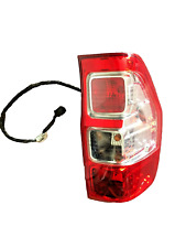 STOP FANALE POSTERIORE SINISTRO FORD Ranger TKE DB3913405BB