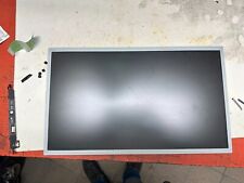 Schermo Display per TV 19 Pollici Model: LG 19LH2000