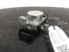 Pompa modulatore abs - abs, triumph