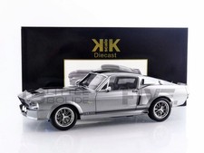 MODELLINI SCALA KK 1/12 - FORD