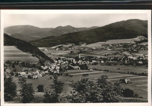 Verricello superiore elztal - elztal,