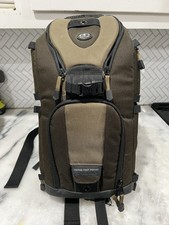 Zaino Tamrac 5786 Evolution 6